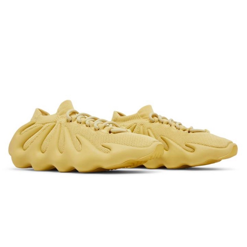 Yeezy 450 'Sulfur'